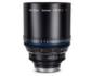 لنز-زایس-Zeiss-Compact-Prime-CP-2-135mm-T2-1-PL-Mount-